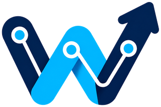 Webpronic